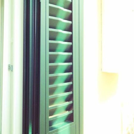 פירנצה Apt Bright, Quiet! In The Center. מראה חיצוני תמונה